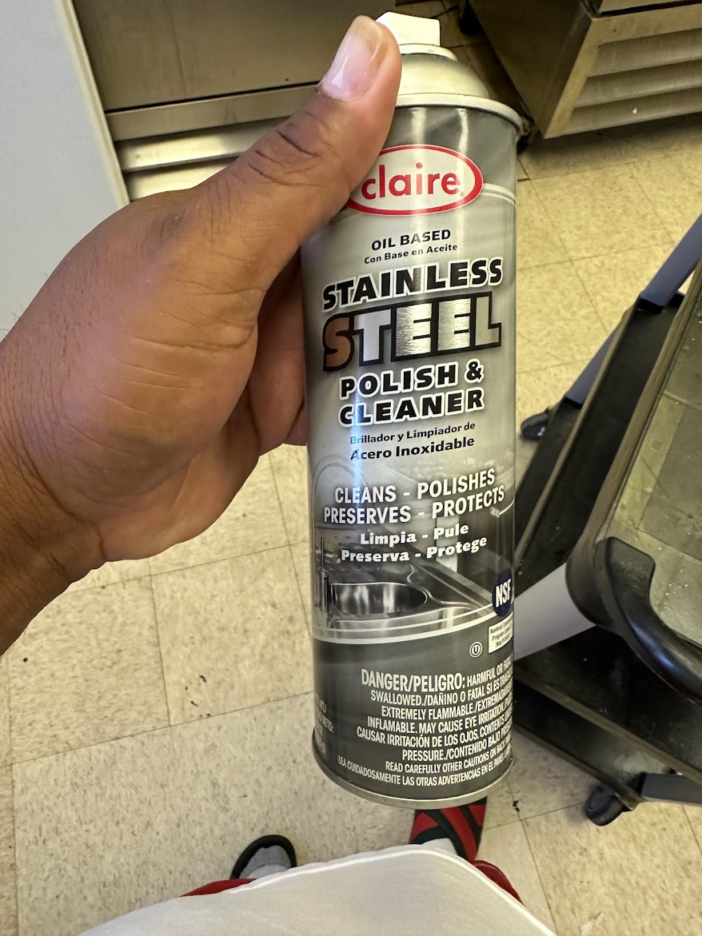 Big Homeyz Good Grubz | restaurant | 3025 Woodhill Rd, Cleveland, OH 44104, USA | 2169997233 OR +1 216-999-7233