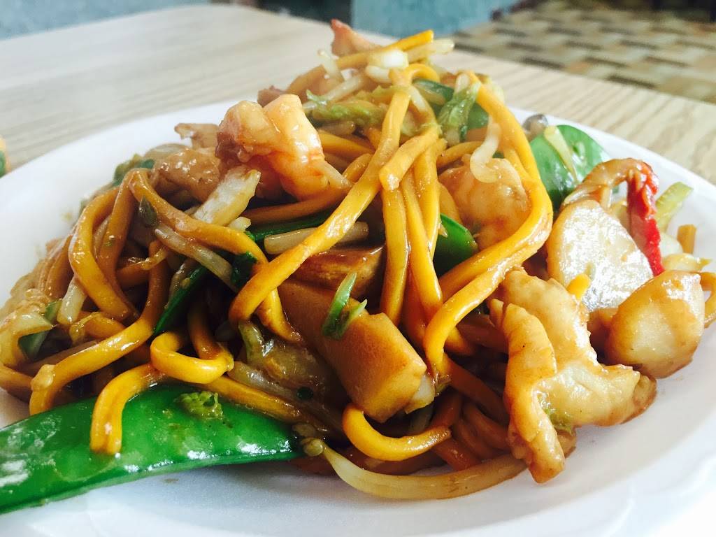 Panda Chinese Restaurant | restaurant | 2166 E Markland Ave, Kokomo, IN 46901, USA | 7654572828 OR +1 765-457-2828