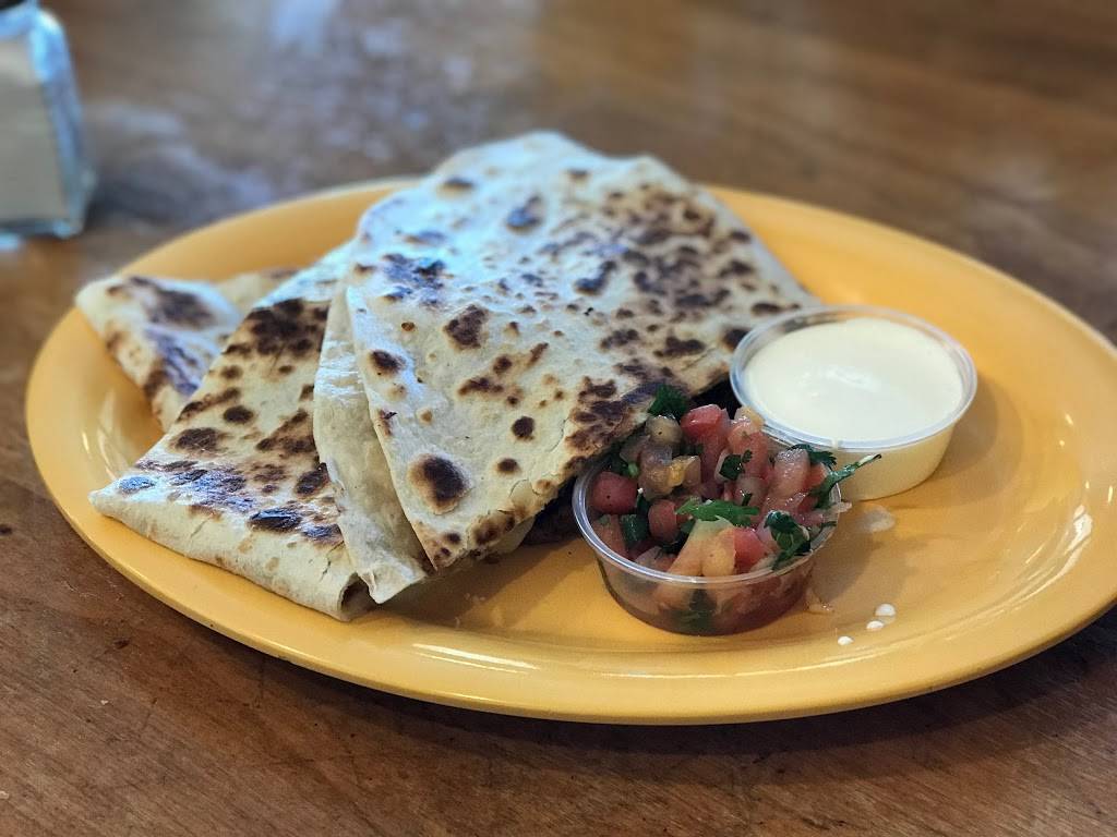 Dulces Antojitos | restaurant | 648 Bailey Rd, Pittsburg, CA 94565, USA | 9257092877 OR +1 925-709-2877