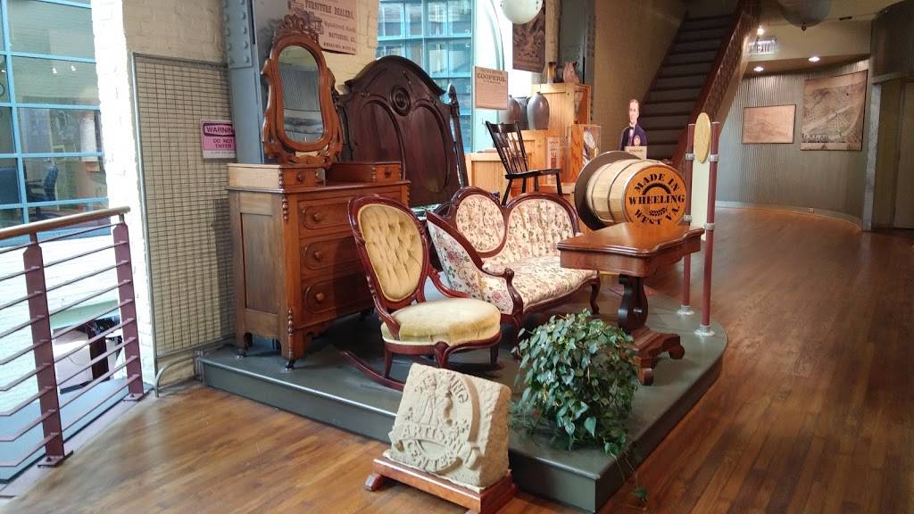 River City | Restaurant & Banquets | restaurant | 1400 Main St, Wheeling, WV 26003, USA | 3042334555 OR +1 304-233-4555