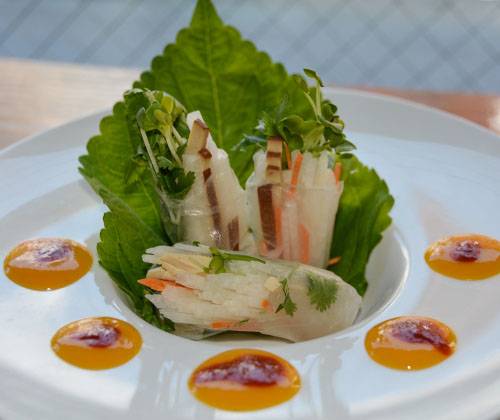 Dao Palate | restaurant | 329 Flatbush Ave, Brooklyn, NY 11217, USA | 7186381995 OR +1 718-638-1995