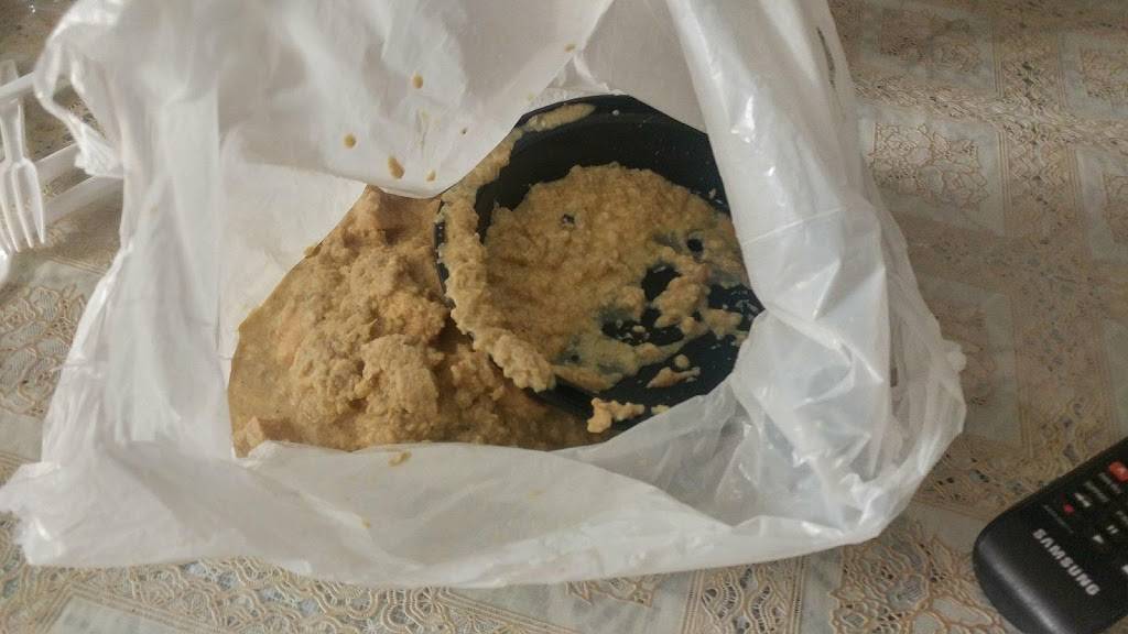 Star Kabob Restaurant | restaurant | 2261 Kingston Rd, Scarborough, ON M1N 1T8, Canada | 4162617999 OR +1 416-261-7999