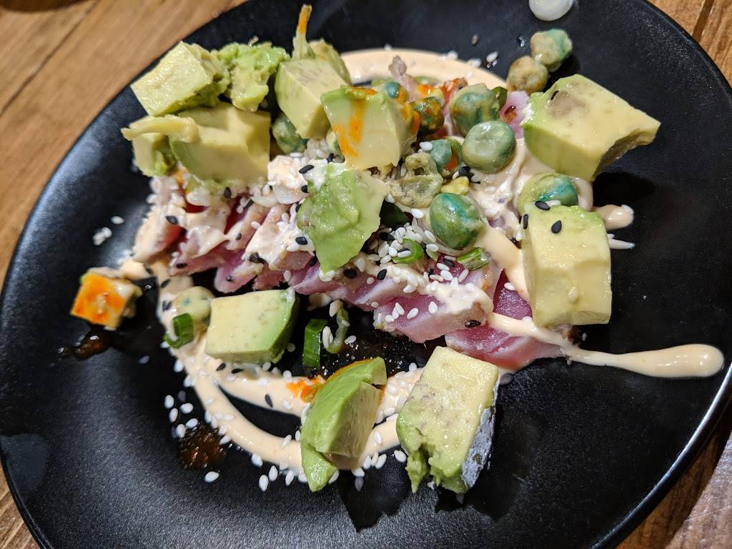 Leclandestin Restaurant | restaurant | 45 Rue Laval, Gatineau, QC J8X 3G8, Canada | 8199219727 OR +1 819-921-9727