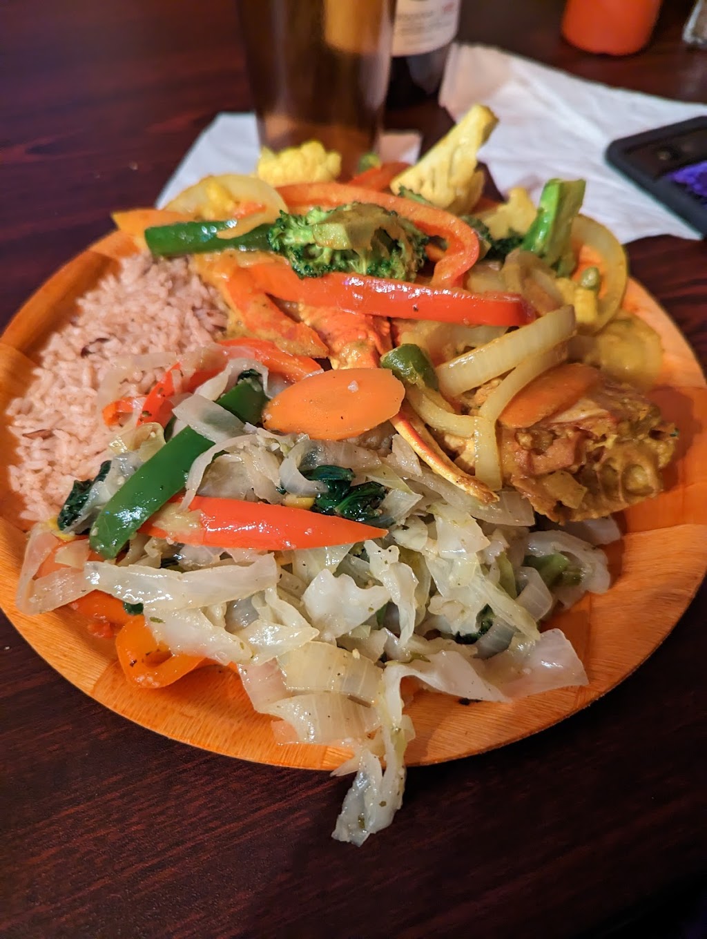 Leons Caribbean restaurant | restaurant | 2282 Brodhead Rd, Aliquippa, PA 15001, USA | 7247881084 OR +1 724-788-1084
