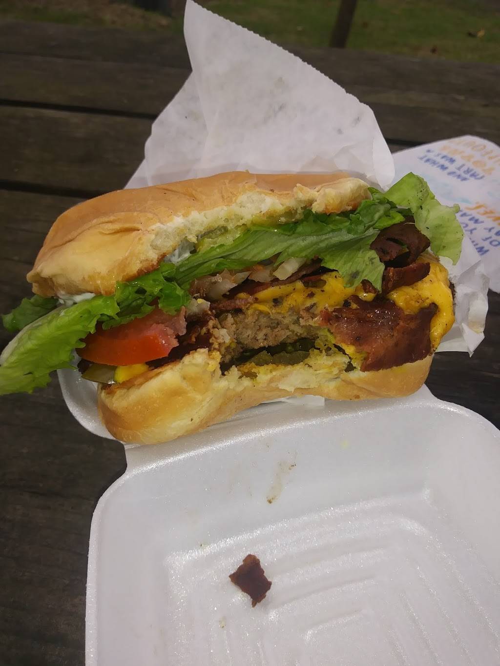 Rogers BBQ Barn | restaurant | 15879 Sour Lake Rd, Beaumont, TX 77713, USA | 4095539929 OR +1 409-553-9929