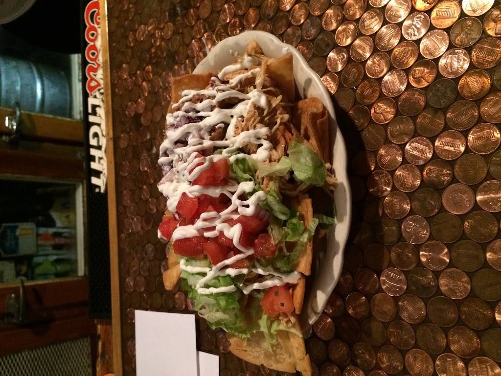 Malones Irish Hideaway | restaurant | 271 Barker Rd, Oswego, NY 13126, USA | 3153427355 OR +1 315-342-7355