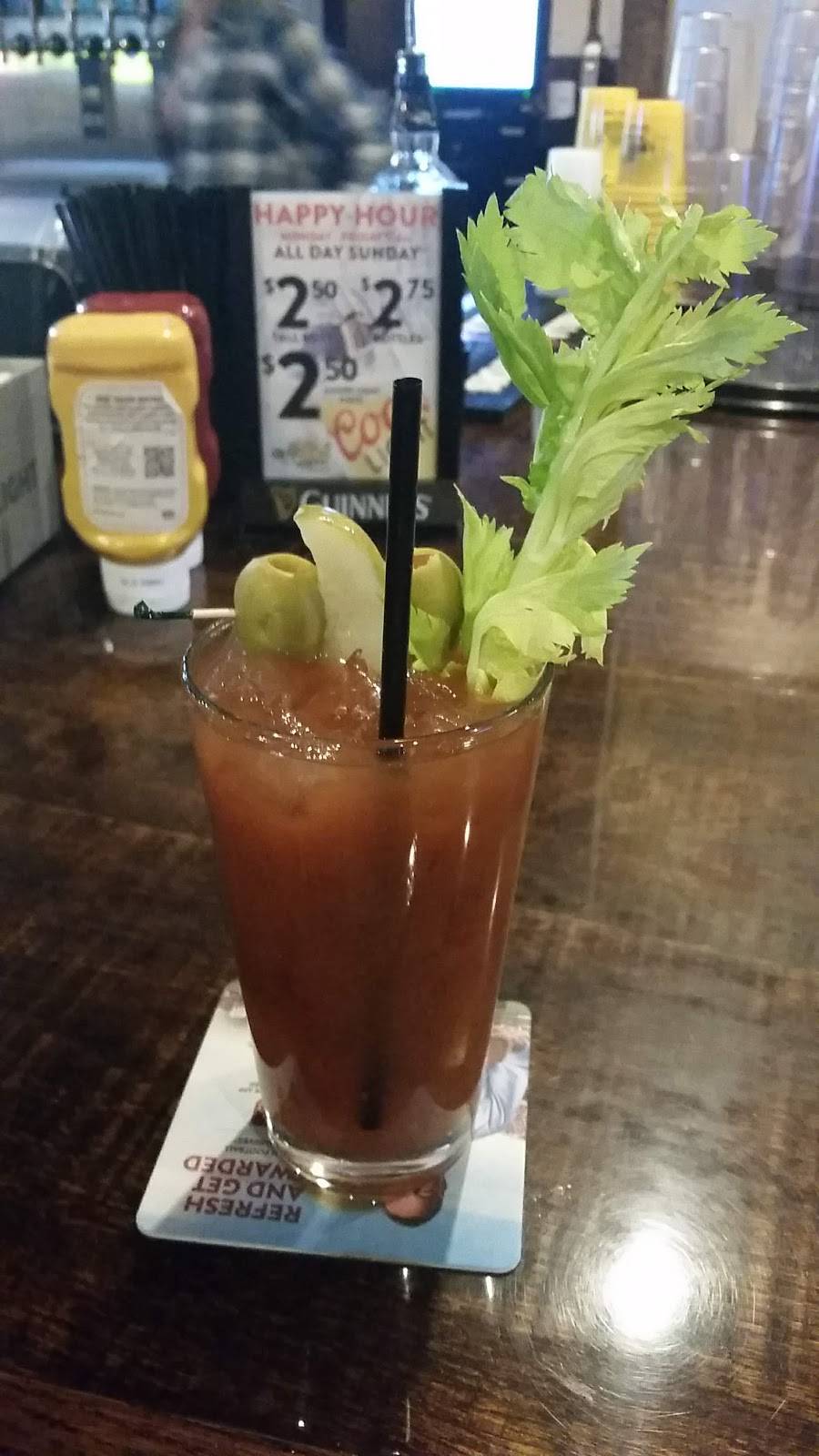 Sag Wagon North | restaurant | 510 Iowa St, Center Point, IA 52213, USA | 3193430055 OR +1 319-343-0055