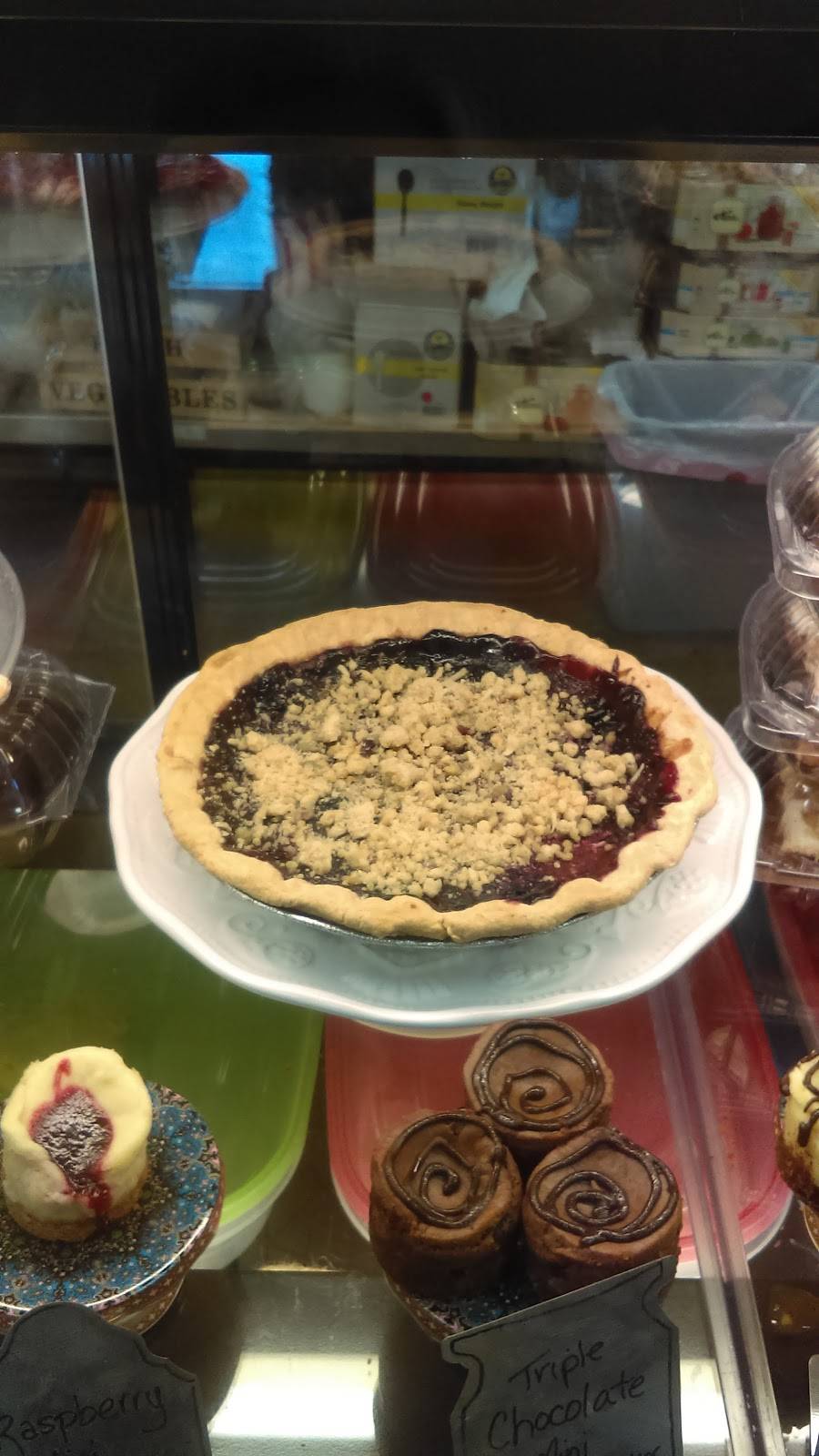 Creekside Carryout & Catering | meal takeaway | 29533 Auberry Rd, Prather, CA 93651, USA | 5598552277 OR +1 559-855-2277