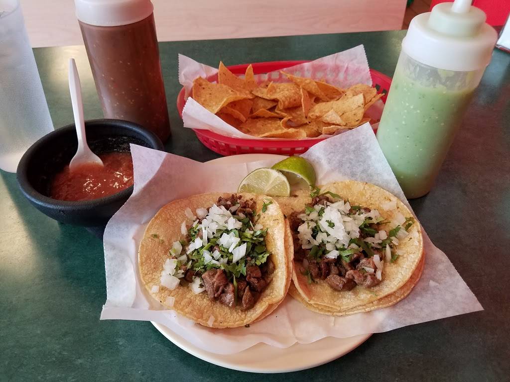 Pollo Alegre | restaurant | 3804 English Ave, Indianapolis, IN 46201, USA | 3173512867 OR +1 317-351-2867