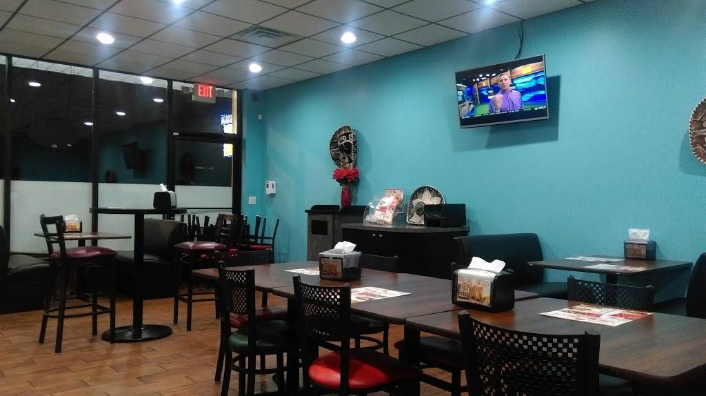 Halal Tacos | restaurant | 683 Inkster Rd, Garden City, MI 48135, USA | 3134380914 OR +1 313-438-0914