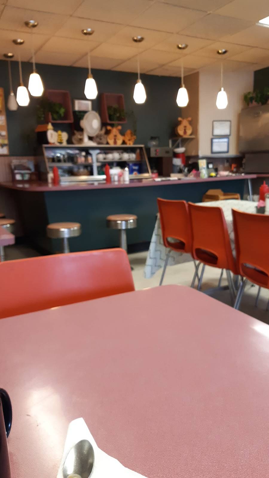 Fentons Restaurant | restaurant | 3448 Walker Rd, Windsor, ON N8W 3S3, Canada | 5199726891 OR +1 519-972-6891