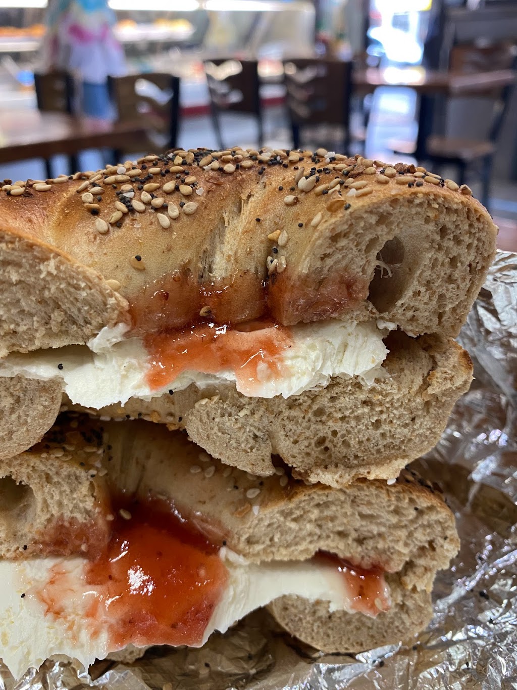 Cafe York | meal takeaway | 1384 York Ave, New York, NY 10021, USA | 2128799258 OR +1 212-879-9258