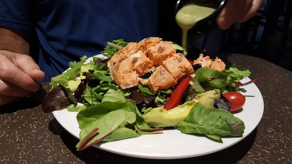 Jasons Deli | restaurant | 112 Spinder Dr, East Peoria, IL 61611, USA | 3096985400 OR +1 309-698-5400