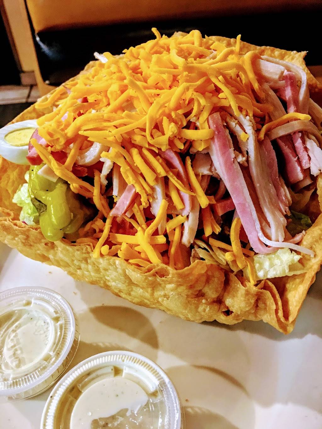 Petes Burgers | restaurant | 4100 Orange Ave, Long Beach, CA 90807, USA | 5624921350 OR +1 562-492-1350