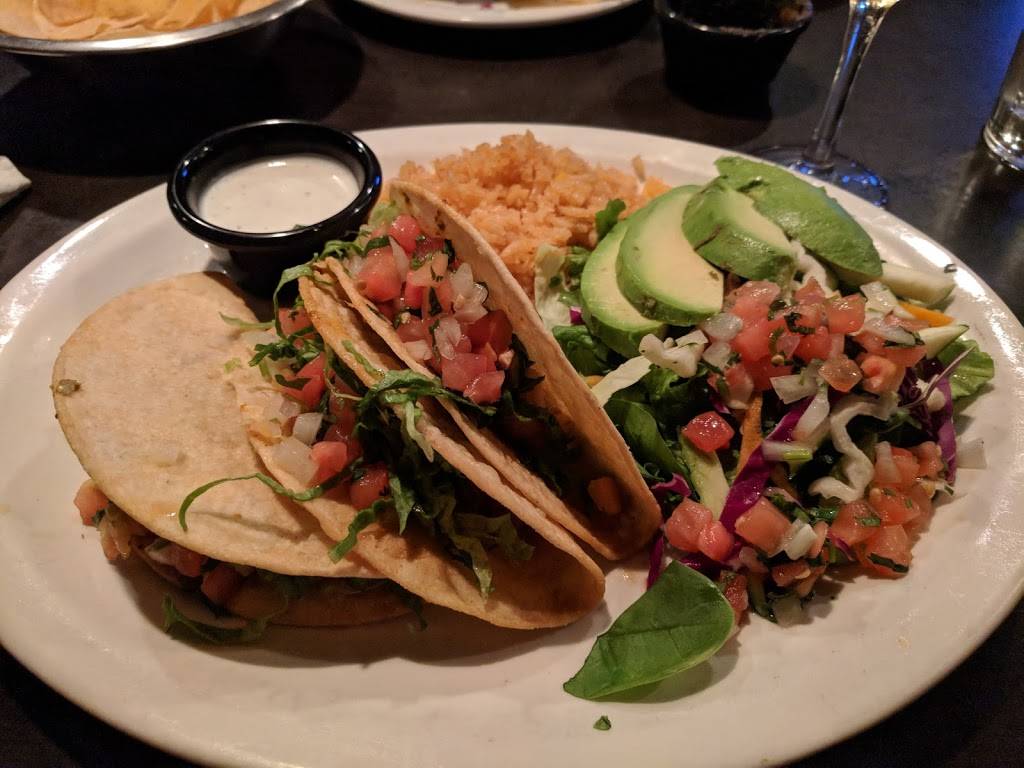 Rio Lerma | Mexican Restaurant | restaurant | 124 E US Hwy 80, Forney, TX 75126, USA | 9725522023 OR +1 972-552-2023