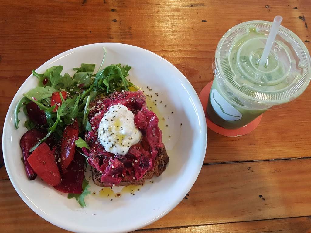 Lucys Snackbar | restaurant | 312 N Chaparral St ste a, Corpus Christi, TX 78401, USA | 3612995040 OR +1 361-299-5040