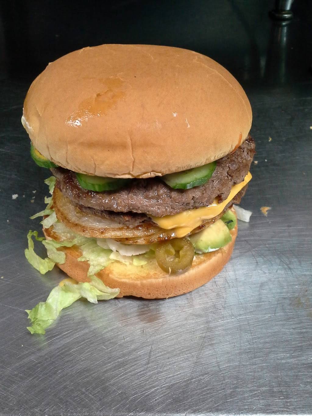 Sonic Drive-In | restaurant | 208 S Walton Blvd, Bentonville, AR 72712, USA | 4792739406 OR +1 479-273-9406