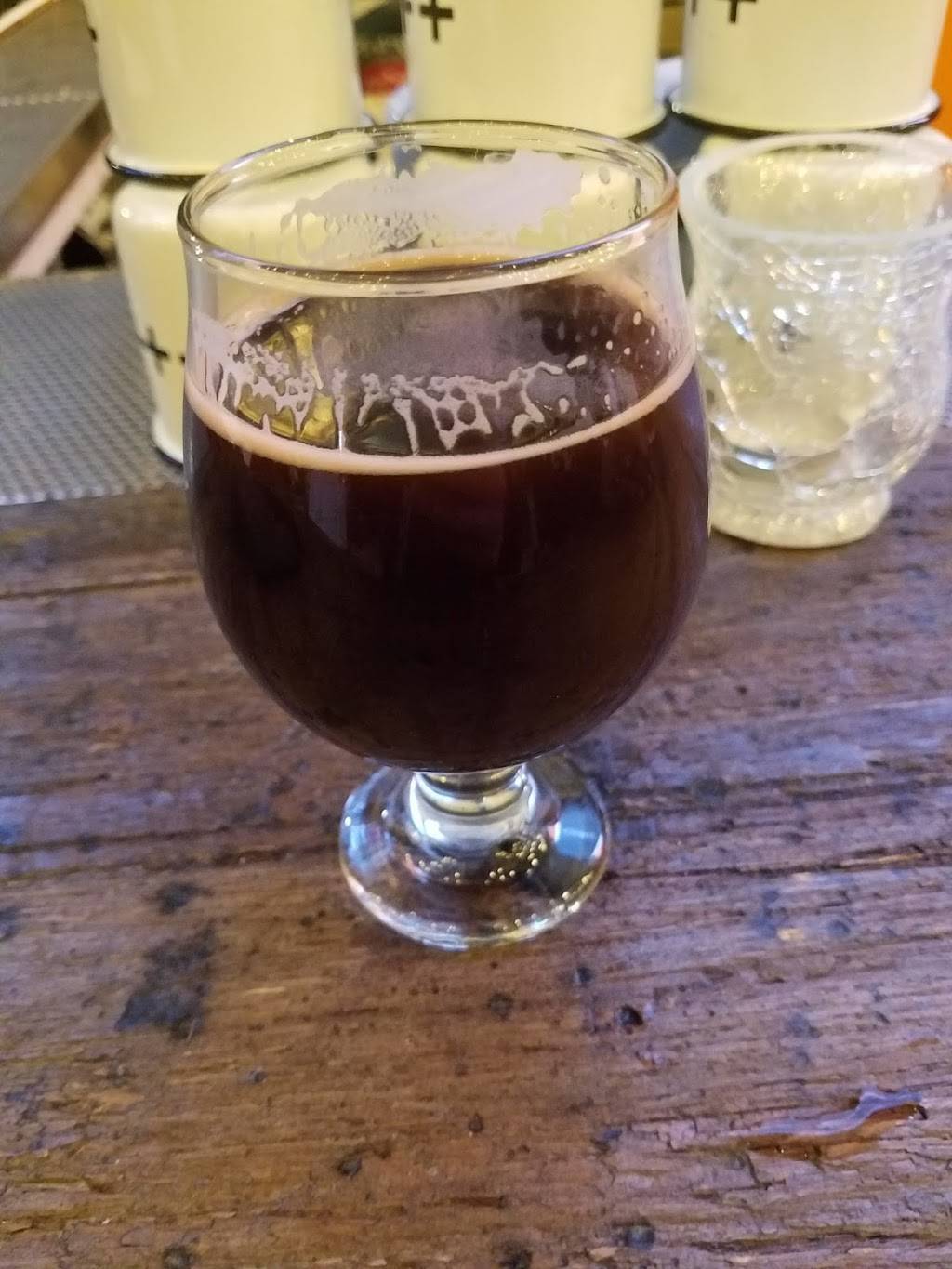 The Foundry in Valley Junction | restaurant | 111 S 11th St, West Des Moines, IA 50265, USA | 5156084100 OR +1 515-608-4100