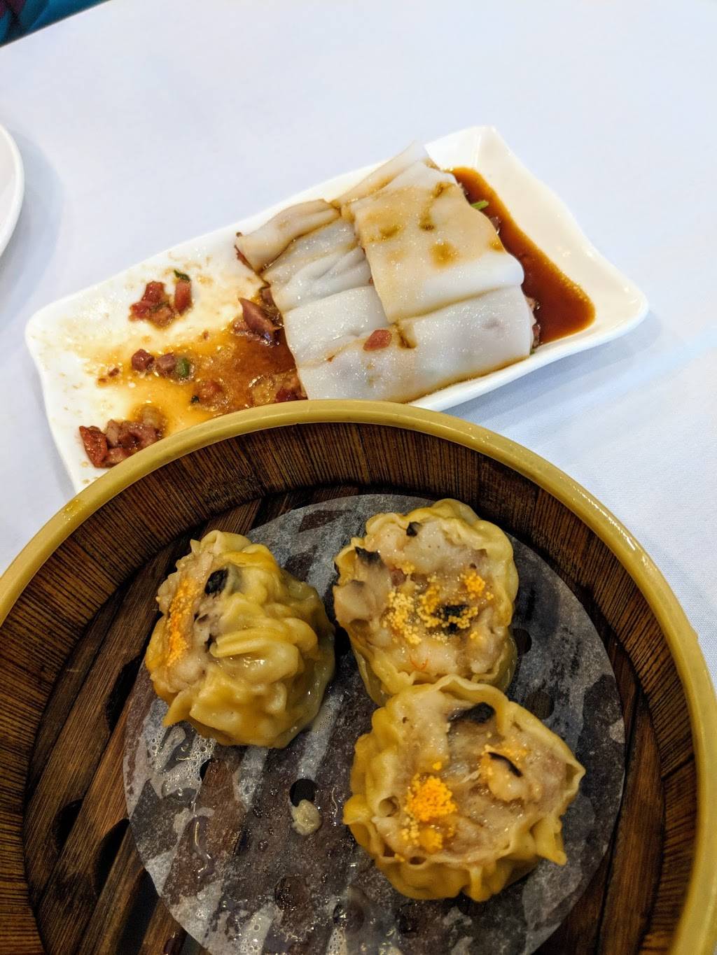 Jade Cathay Chinese Restaurant | restaurant | 1339 N 1st St, San Jose, CA 95110, USA | 4083929388 OR +1 408-392-9388