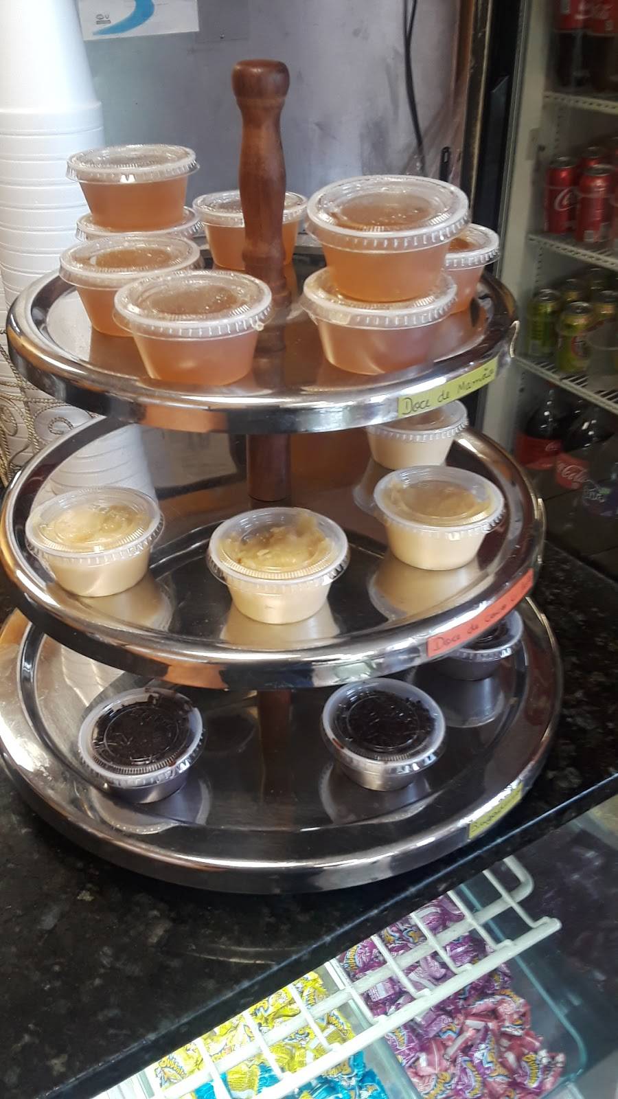 Sabor De Minas Restaurant | restaurant | 240 Howard St, Framingham, MA 01702, USA | 5088750202 OR +1 508-875-0202