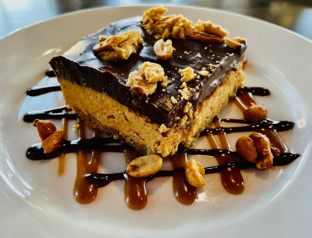 Hard Count Kitchen & Cocktails | restaurant | 1500 Rivery Blvd #2105, Georgetown, TX 78628, USA | 5126883530 OR +1 512-688-3530