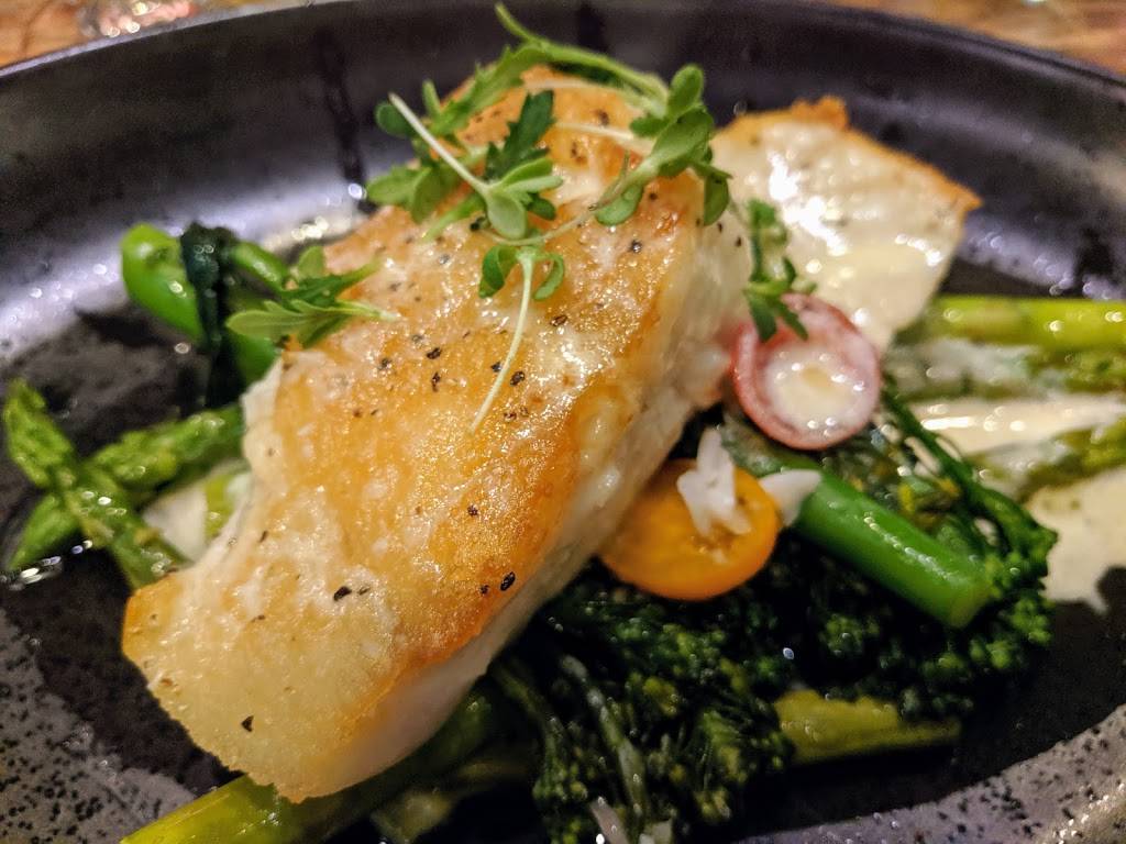 Stokin Goat | restaurant | 15805 W Maple Rd #8249, Omaha, NE 68116, USA | 4029169011 OR +1 402-916-9011