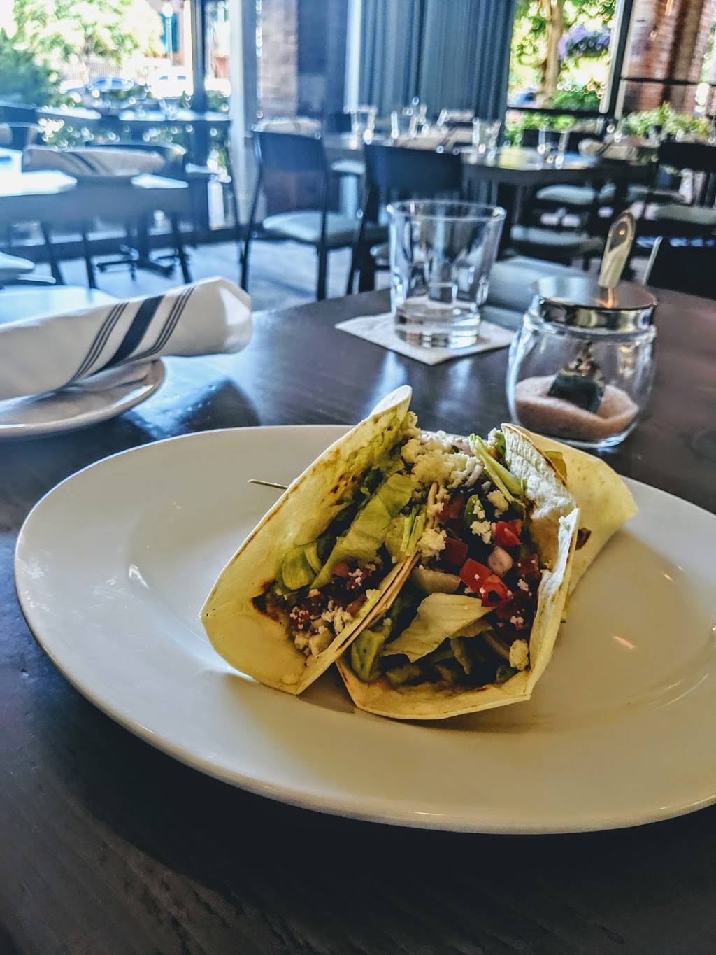 Saltcellar | restaurant | 1039 1st Ave, Columbus, GA 31901, USA | 7065071308 OR +1 706-507-1308