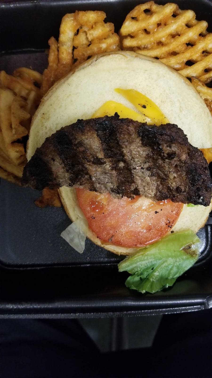 Wings Over Pittsburgh | meal takeaway | 2525 E Carson St, Pittsburgh, PA 15203, USA | 4123019464 OR +1 412-301-9464