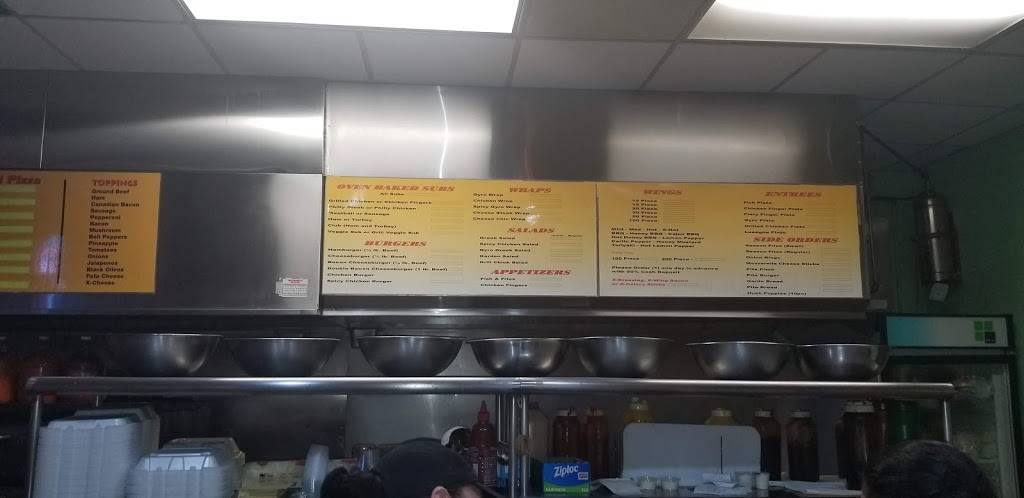 Come to Go | meal delivery | 2920 Old Norcross Rd # D, Duluth, GA 30096, USA | 7709254999 OR +1 770-925-4999