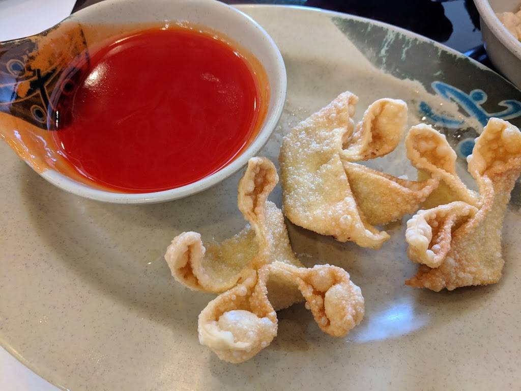 Chans Asian Wok | restaurant | 8221 Arbor Square Dr, Mason, OH 45040, USA | 5137706788 OR +1 513-770-6788