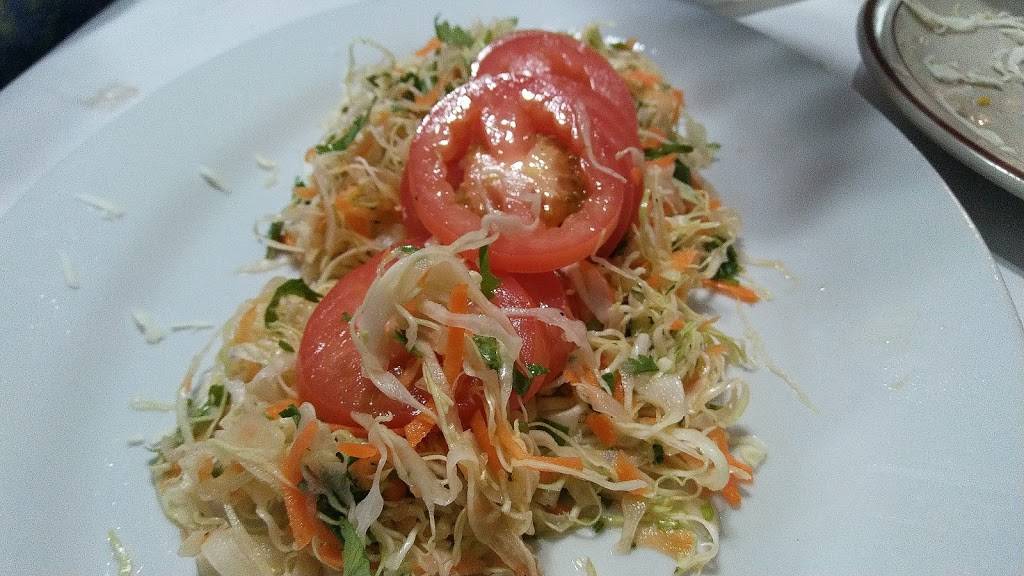 Aromas Del Sur Restaurant | restaurant | 548 S State St, Ephrata, PA 17522, USA | 7177380101 OR +1 717-738-0101