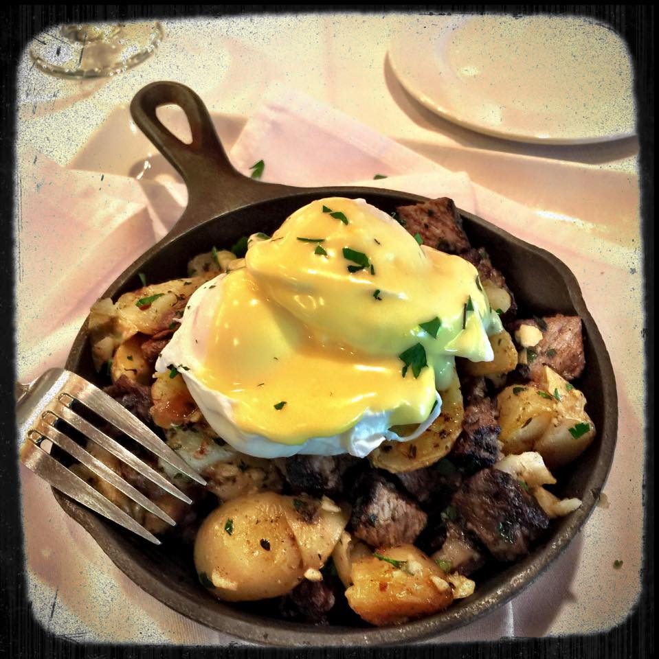 One Bistro | restaurant | 1125 Boston-Providence Turnpike, Norwood, MA 02062, USA | 8667819888 OR +1 866-781-9888