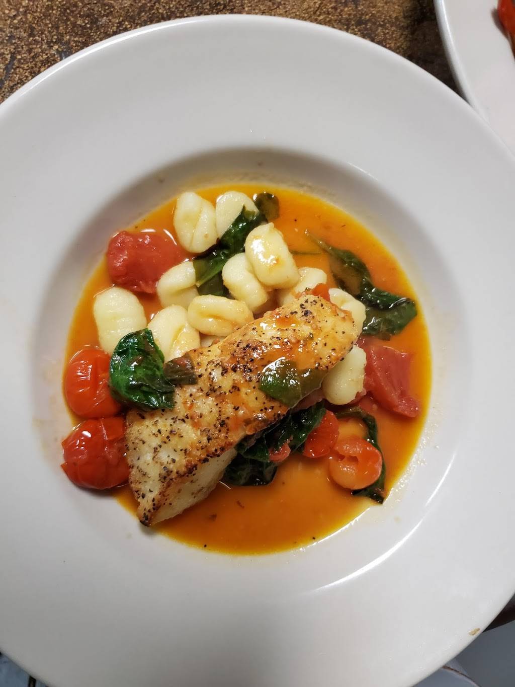 Colaos Ristorante | restaurant | 2826 Plum St, Erie, PA 16508, USA | 8148669621 OR +1 814-866-9621