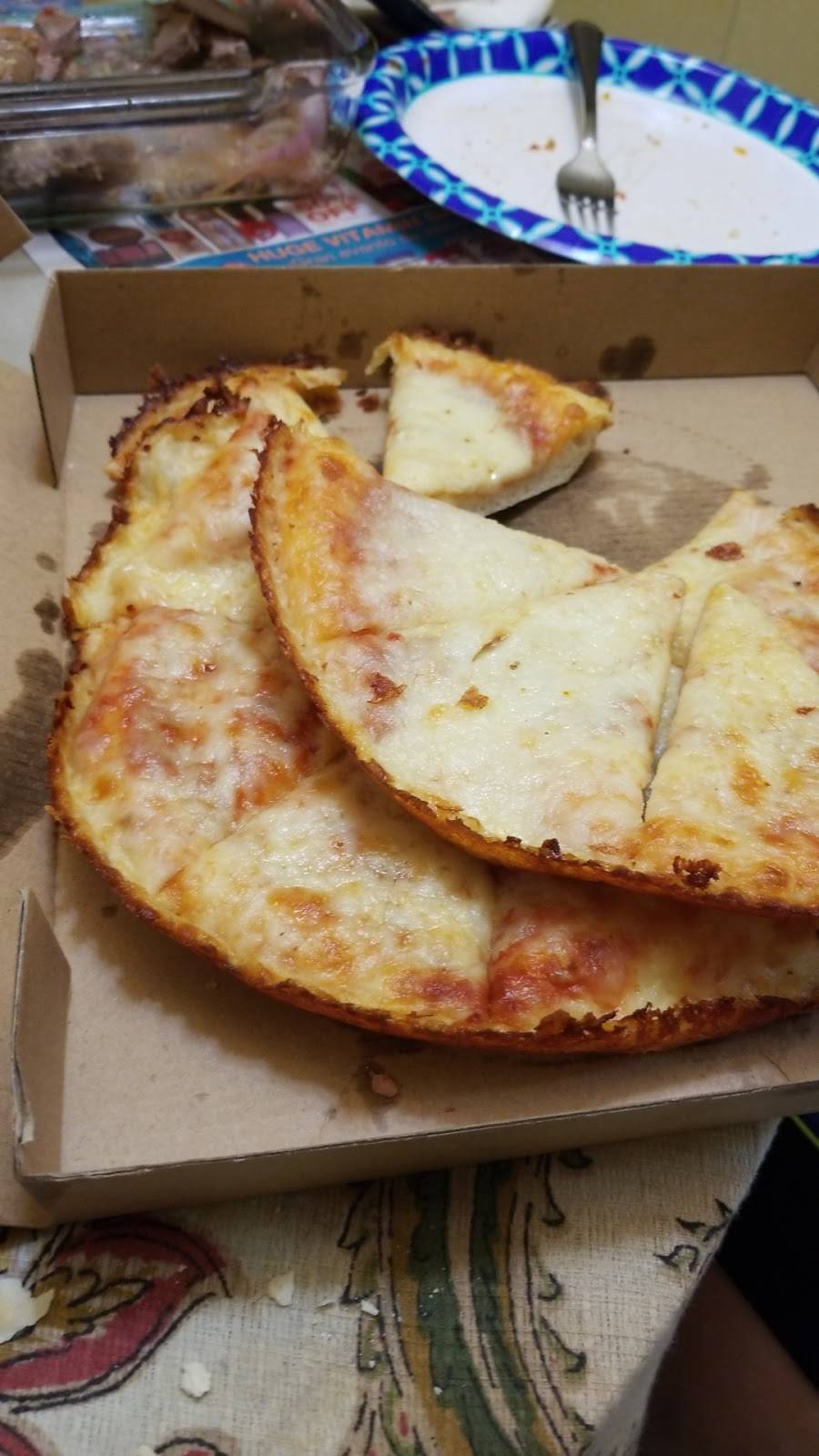 Pizza cubana Asere Batidos | restaurant | 3783 E 4th Ave, Hialeah, FL 33013, USA | 3053013128 OR +1 305-301-3128