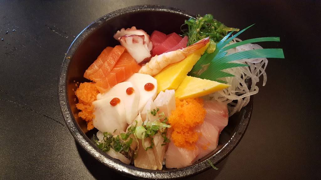 Jang Goon Sushi & Korean BBQ | restaurant | 9671 E Stockton Blvd, Elk Grove, CA 95624, USA | 9165099697 OR +1 916-509-9697