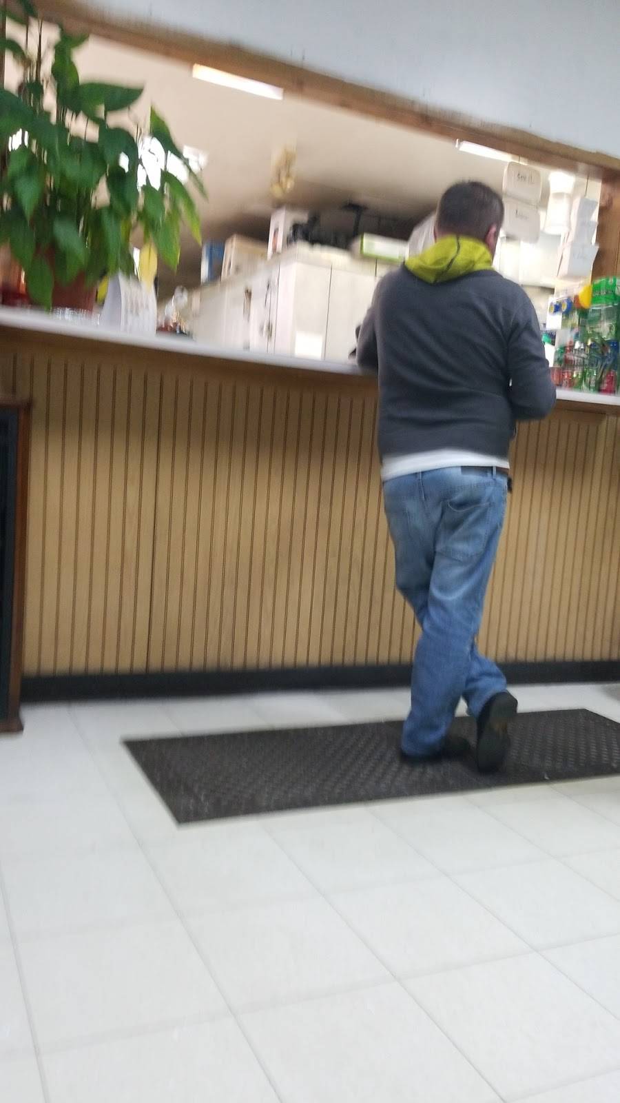 Chop Suey 1 | restaurant | 5845 S Archer Ave, Chicago, IL 60638, USA | 7737670060 OR +1 773-767-0060