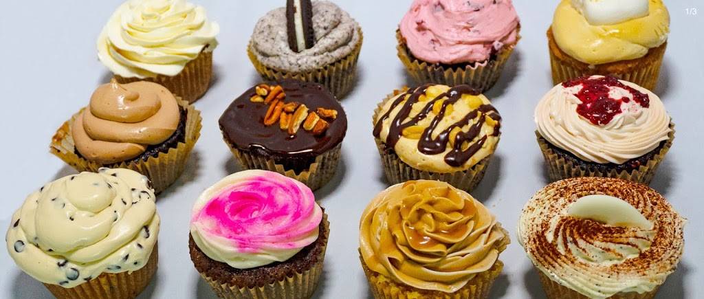 ZEN Juice Cafe @Winners | restaurant | 18260 Collins Ave, Sunny Isles Beach, FL 33160, USA | 8559365683 OR +1 855-936-5683