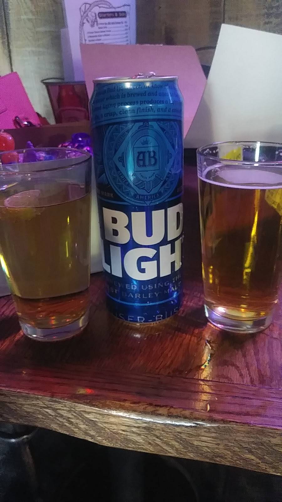 Wooden Nickel | restaurant | 842 Kendall Dr, San Bernardino, CA 92407, USA | 9098834317 OR +1 909-883-4317