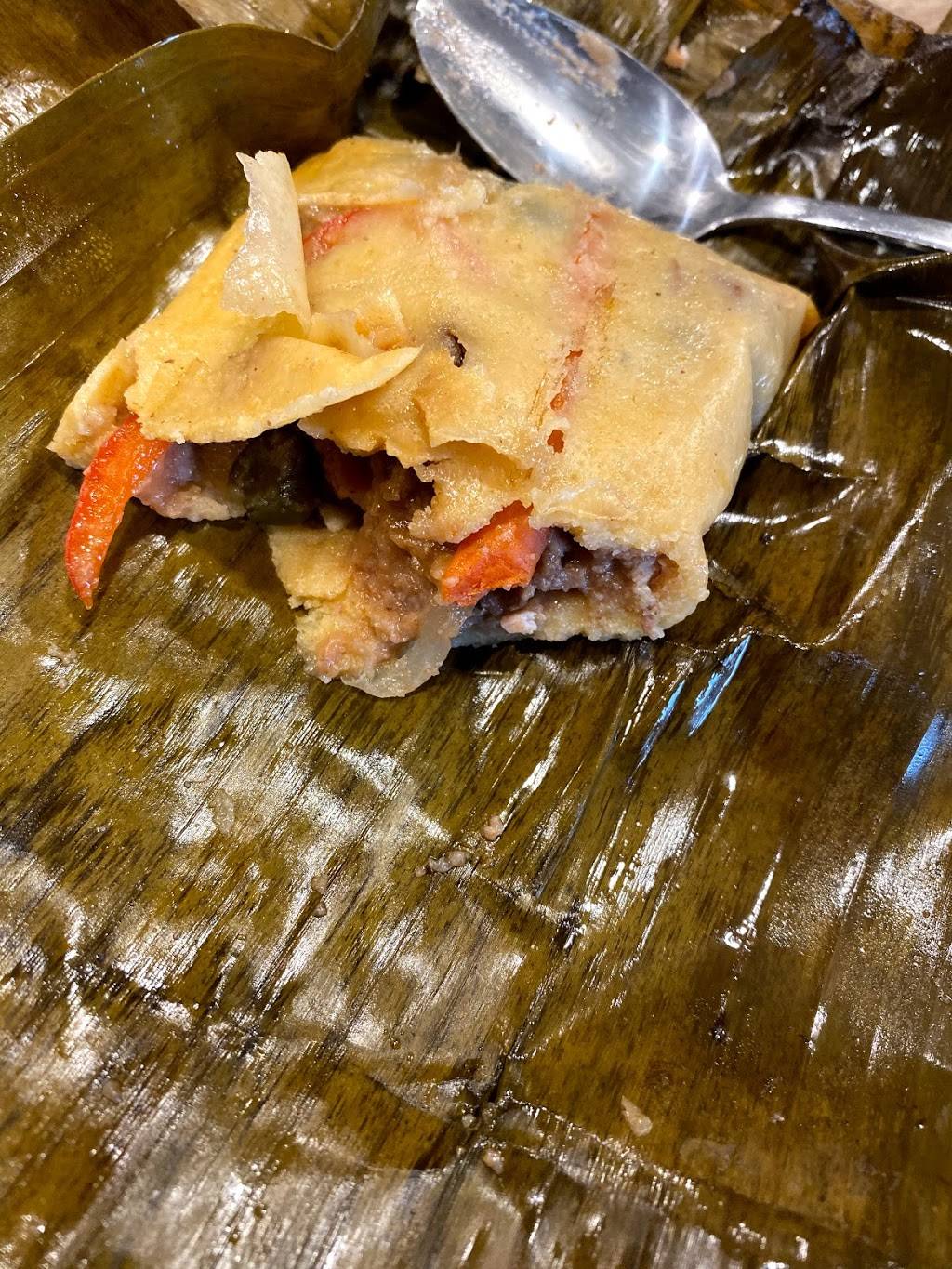 El Arepón Venezuelan Food | restaurant | 881 S 72nd St, Omaha, NE 68114, USA | 4024038146 OR +1 402-403-8146