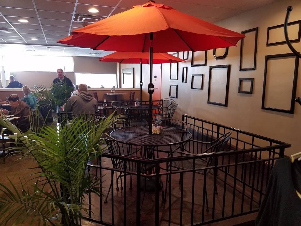 Fosters at the Troubadour | cafe | 46 Eswin St, Cincinnati, OH 45218, USA | 5136480780 OR +1 513-648-0780