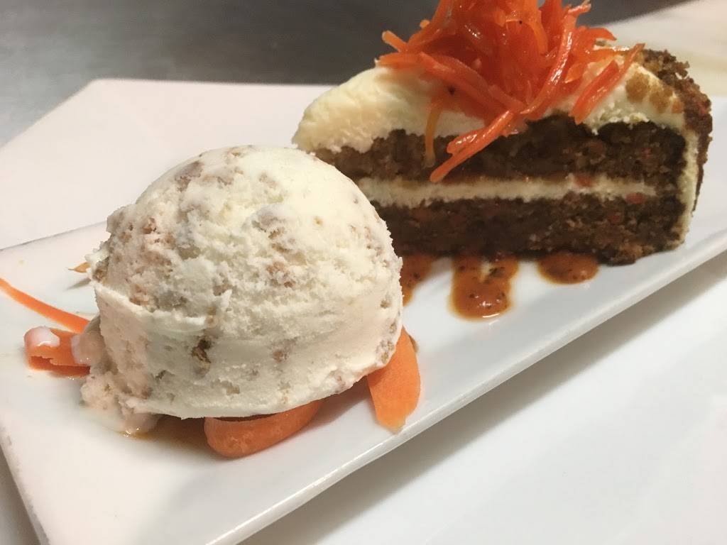 Wrays | restaurant | 503 Myrtle Ave, Brooklyn, NY 11205, USA | 7187891111 OR +1 718-789-1111