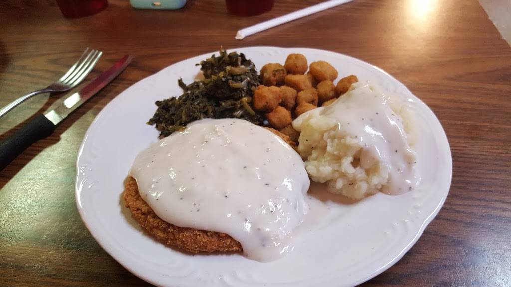 Drifters Restuarant | restaurant | 80 Levina Gate Rd, Lavinia, TN 38348, USA | 7317831340 OR +1 731-783-1340