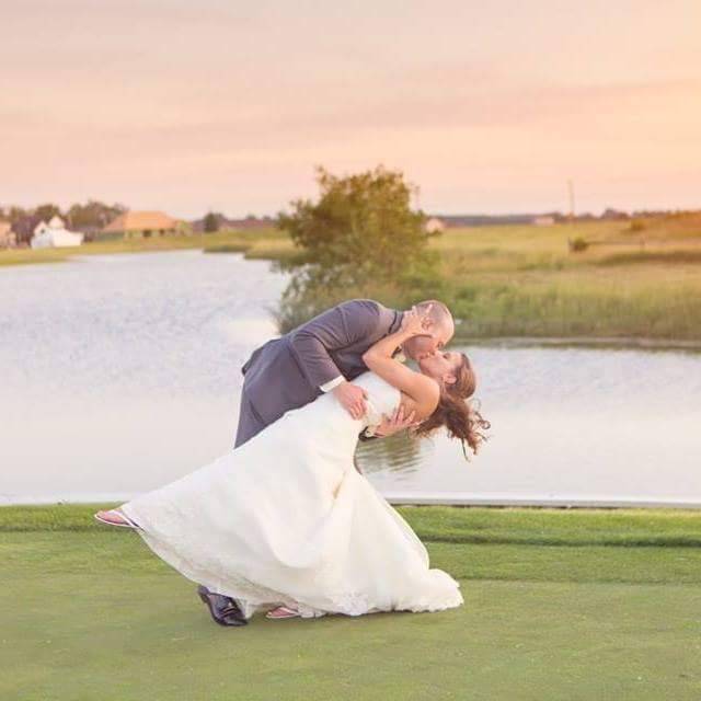 Stone Ridge Golf Club | restaurant | 1553 Muirfield Dr, Bowling Green, OH 43402, USA | 4193532582 OR +1 419-353-2582