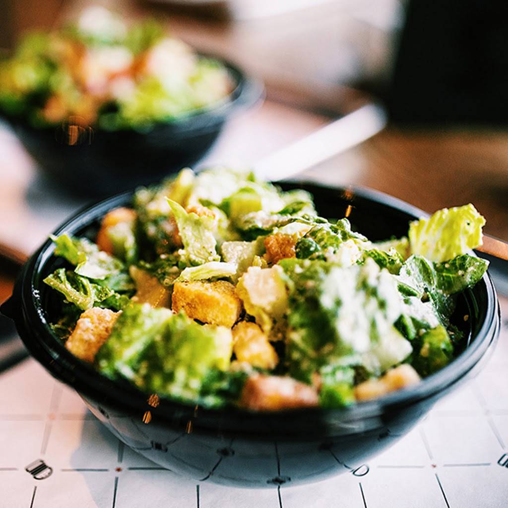 BurgerIM | meal delivery | 2226 S Mooney Blvd # 5, Visalia, CA 93277, USA | 5598023509 OR +1 559-802-3509