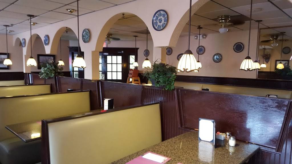 Suffield Pizza and Family Restaurant | restaurant | 68 Bridge St, Suffield, CT 06078, USA | 8606687774 OR +1 860-668-7774