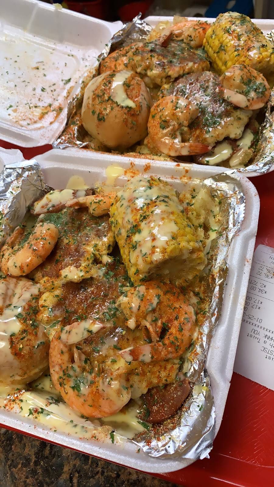 The Twist | restaurant | 9300 Two Notch Rd suite l, Columbia, SC 29223, USA | 8034706717 OR +1 803-470-6717