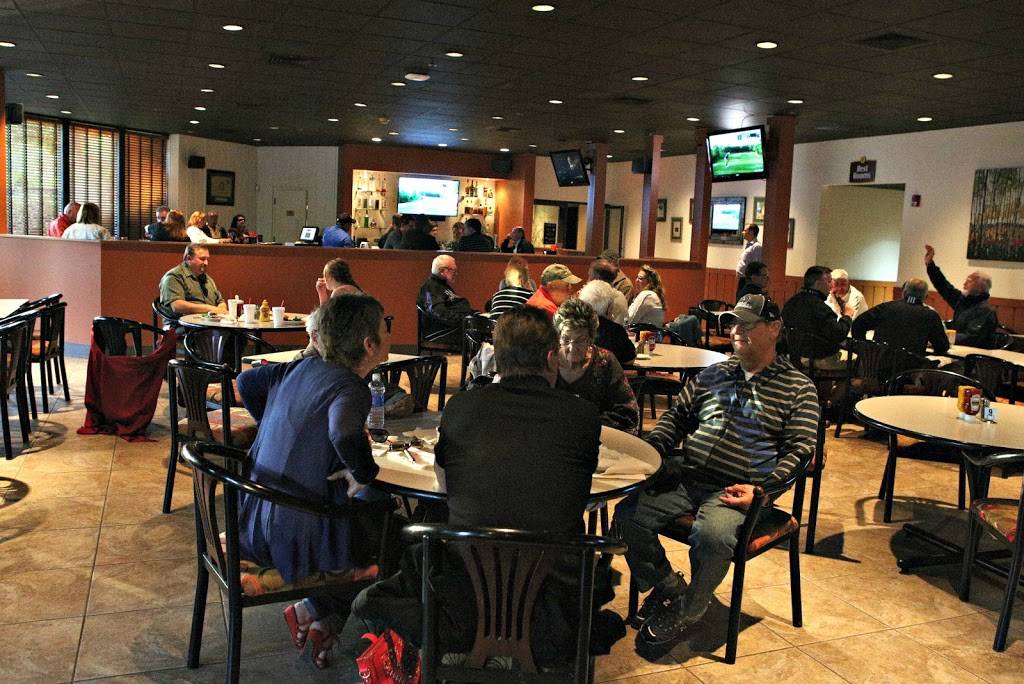 37 Bar & Grill | restaurant | 500 W Jefferson St, Bensenville, IL 60106, USA | 6307660304 OR +1 630-766-0304