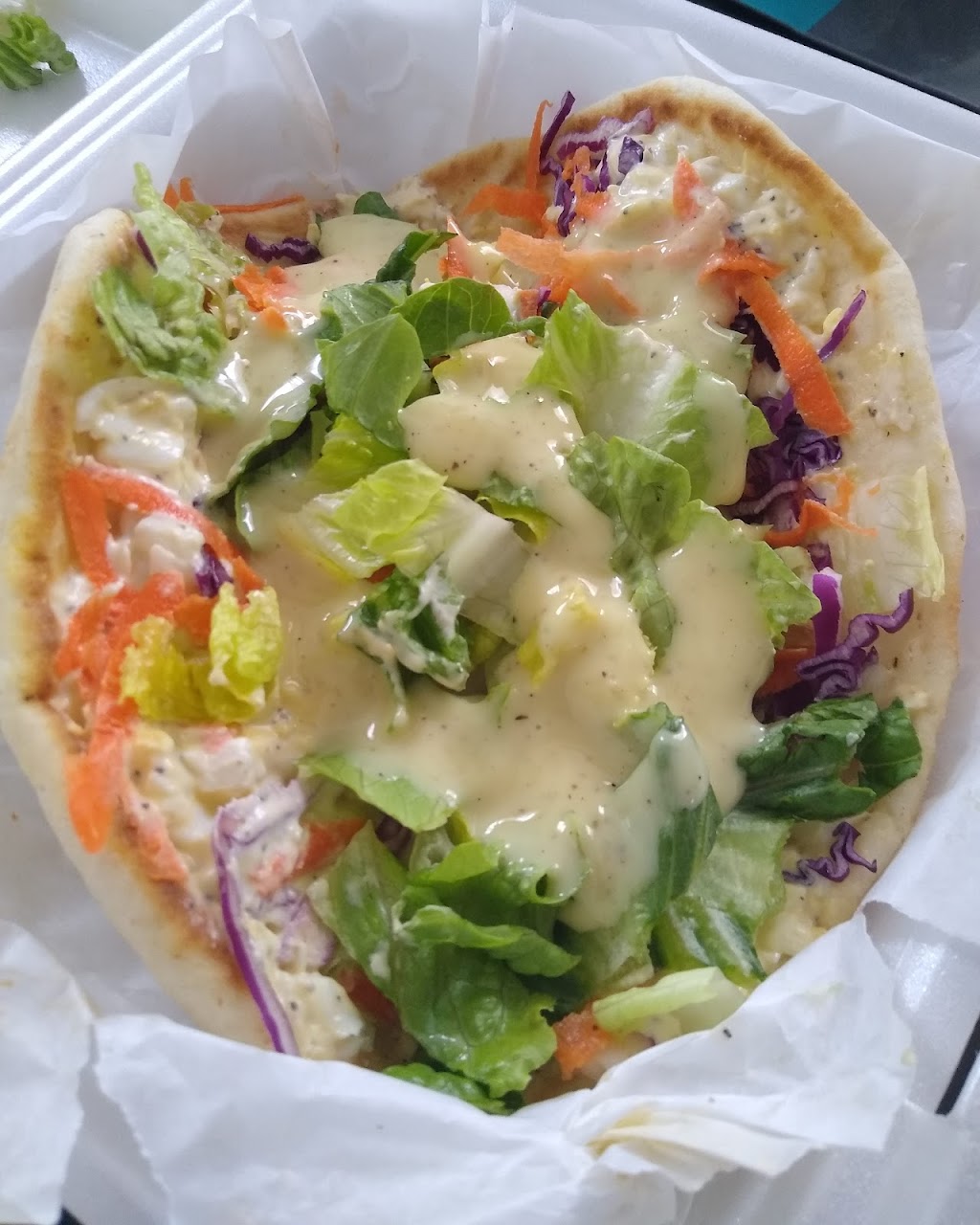 Harvest Moon Gourmet Bistro | restaurant | 102 Curtiss Pkwy, Miami Springs, FL 33166, USA | 3058630707 OR +1 305-863-0707