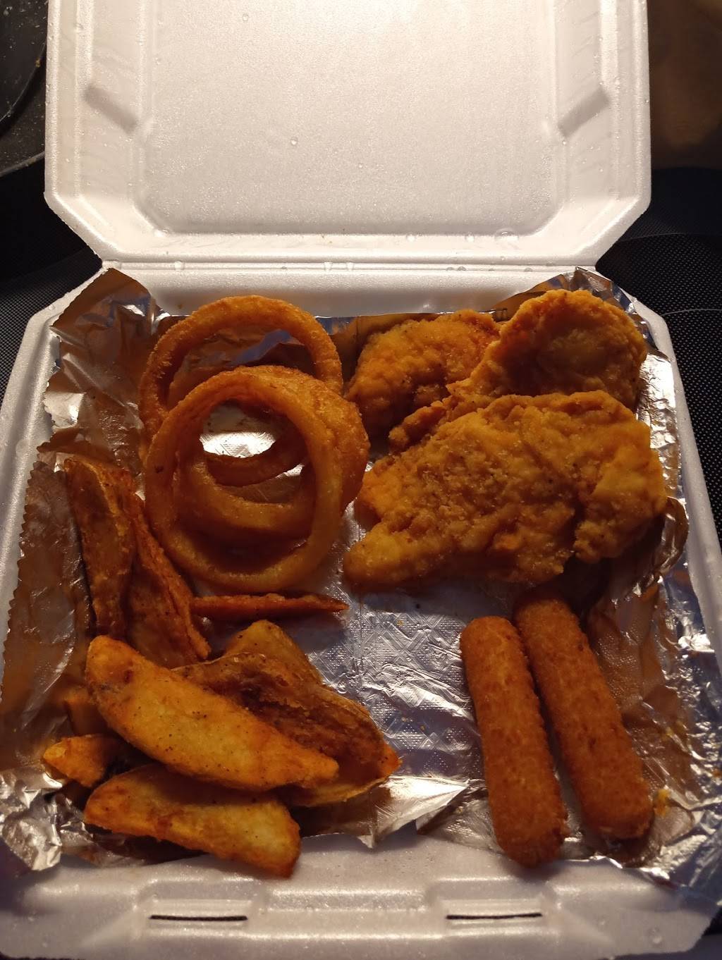 Bella Roma Pizza | meal delivery | 1718 W Broadway Ave, Maryville, TN 37801, USA | 8659830077 OR +1 865-983-0077