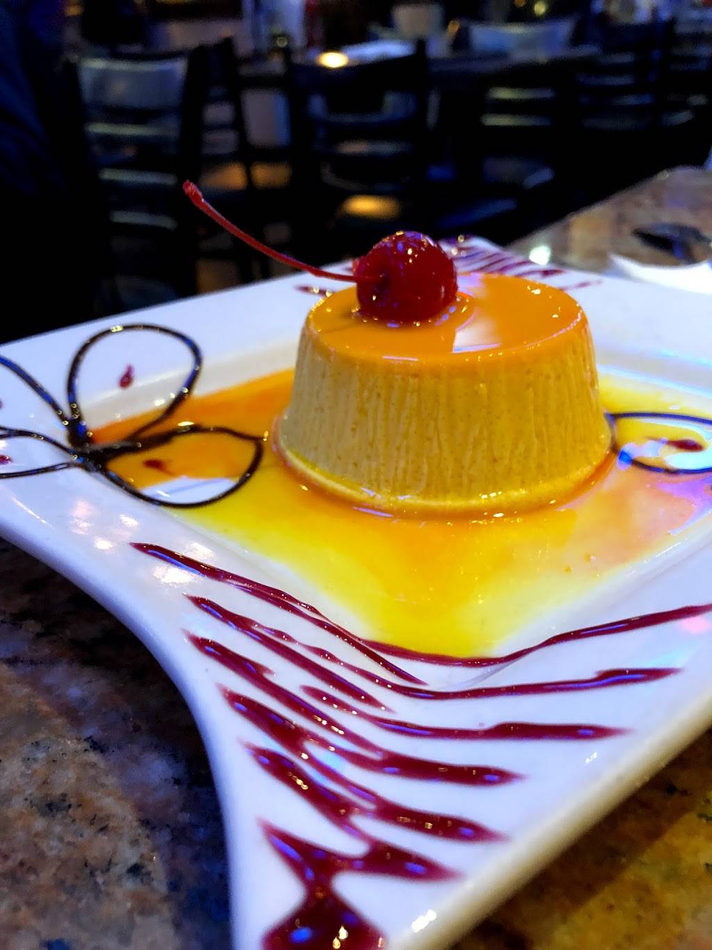 El Malecon Restaurant | restaurant | 1400 Anderson Ave #2, Fort Lee, NJ 07024, USA | 2019445400 OR +1 201-944-5400